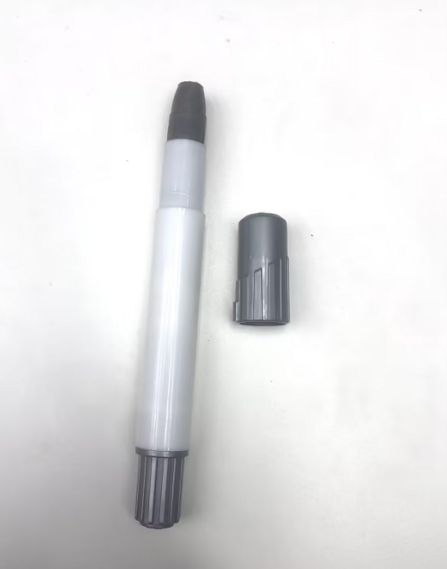临时染发笔（灰色管含料）