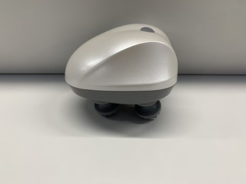 四脚按摩器