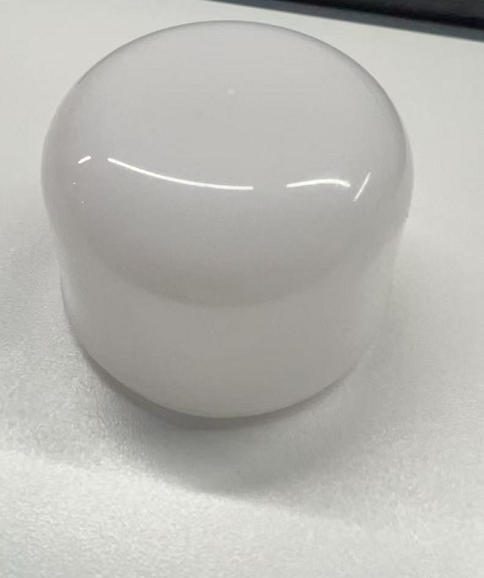 应急灯灯罩