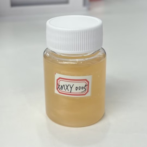 化妆品-浅橘色伊甸园味香水+珠光粉