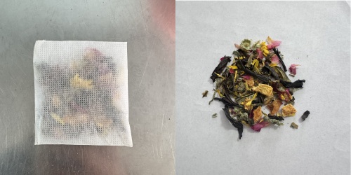 2g平包茶包