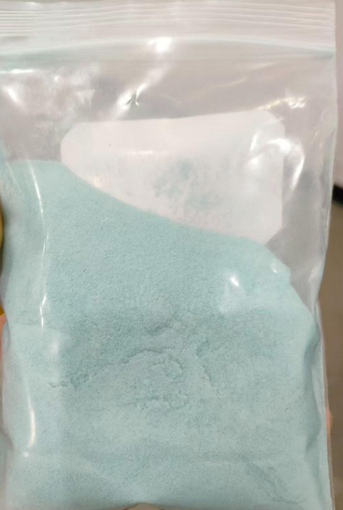 宠物用牙粉（入口）