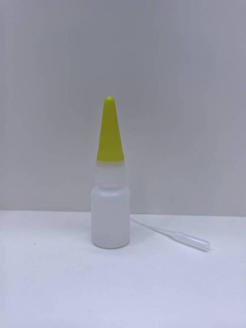 黄盖胶水（瓶含料）