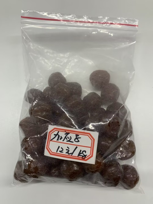加应子