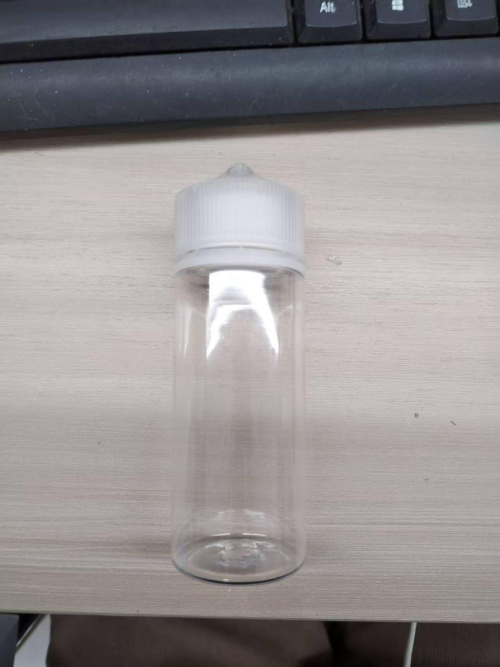 花卉生长液（瓶含料）