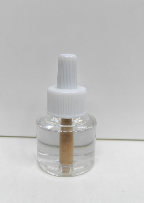 电热蚊香液补充装(瓶含料)