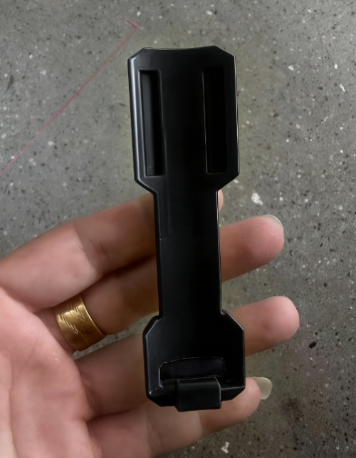 3D打印