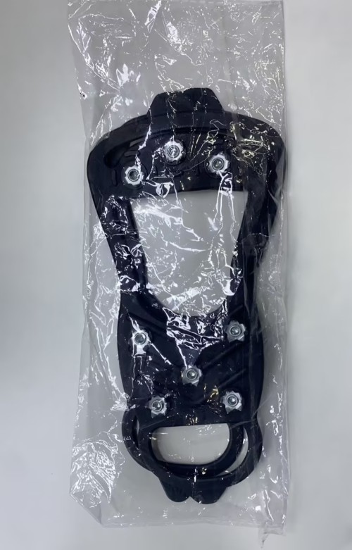 防滑冰爪（袋含料）