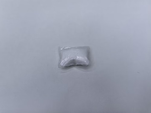 洗衣凝珠