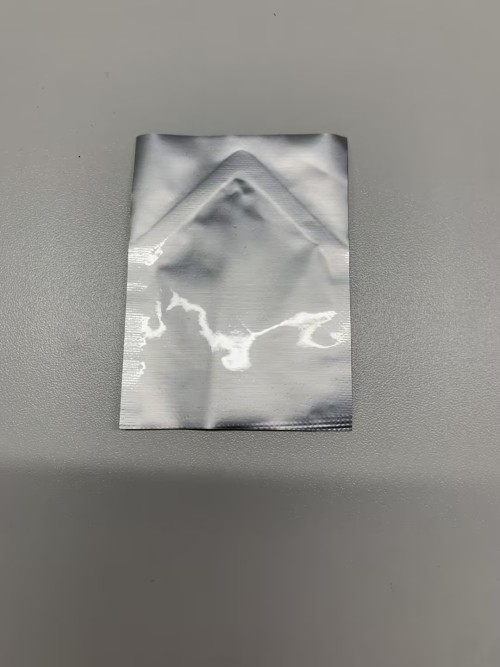 提神闪释片