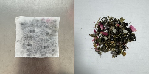 3g平包茶包
