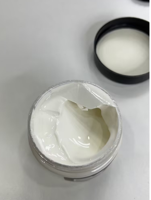 皮革填充膏（瓶含料）