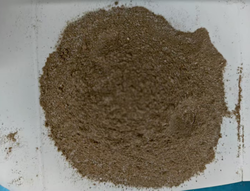 狗用免疫补充剂（瓶含料）