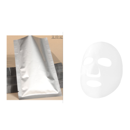 面膜（袋含料）