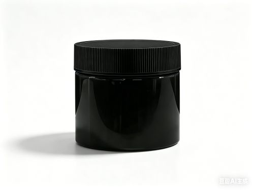 62-120g广口瓶盖套装