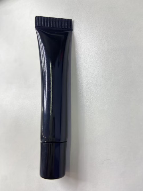美甲贴片胶水（管含料）