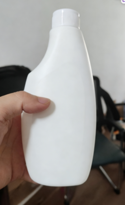 衣物非离子乳化剂（瓶含料）