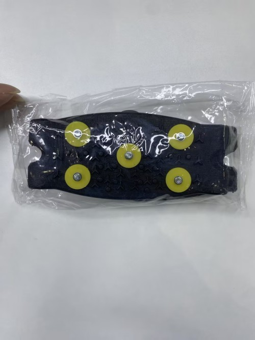 防滑冰爪（袋含料）