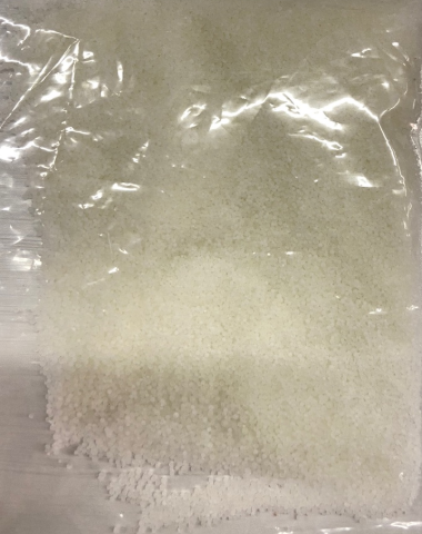 泳池PH值降低剂