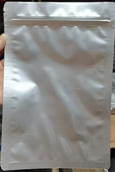 铝箔袋(客供)