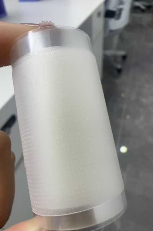 身体护理贴