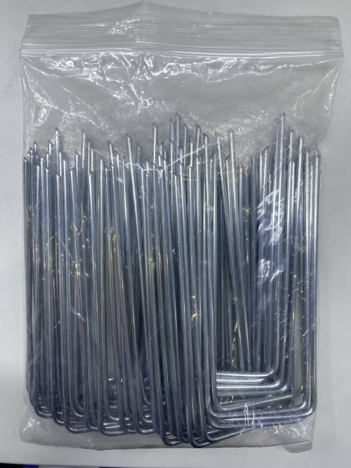 景观花园钉（袋含料）