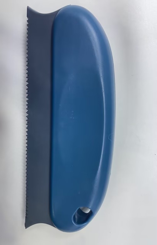 硅胶宠物毛发去除器（袋含料）