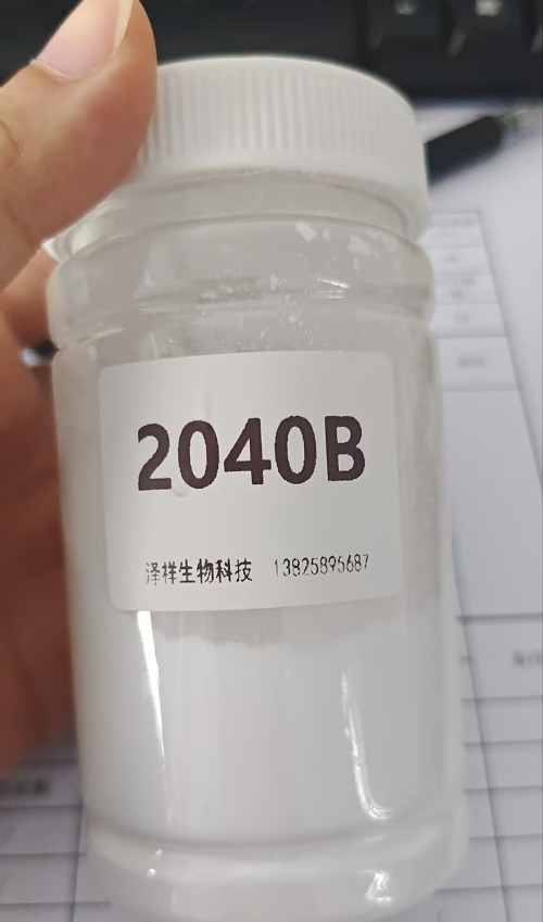 2040B