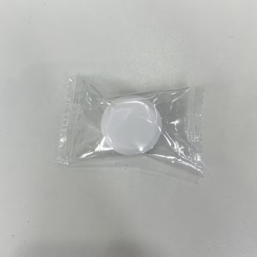 20g泡腾片(含氯90)