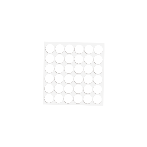 痘痘护理贴