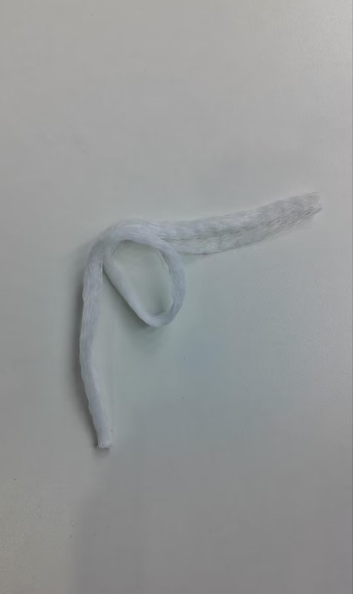 球形驱猫丸配套网兜