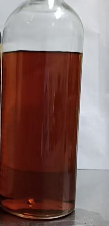 植物液体肥料