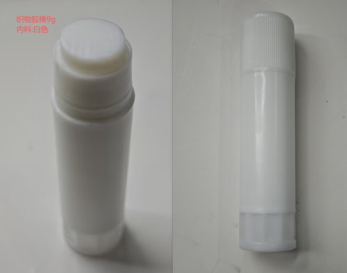 织物胶棒（管含料）