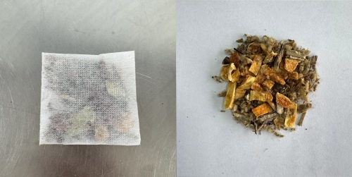 3g平包茶包