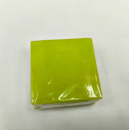洁面精华皂（浅绿色）
