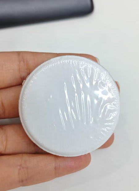 30g薰衣草沐浴片(加浓)