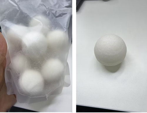 驱鼠丸
