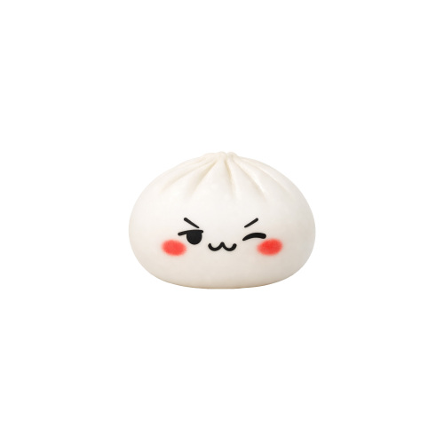 包子捏捏乐(眨眼)（袋含料）