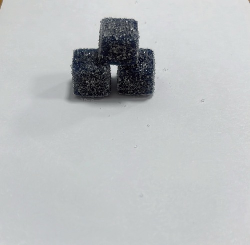 恒能清睿软糖（袋含料）