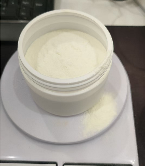 犬用牛初乳营养补充剂（瓶含料）