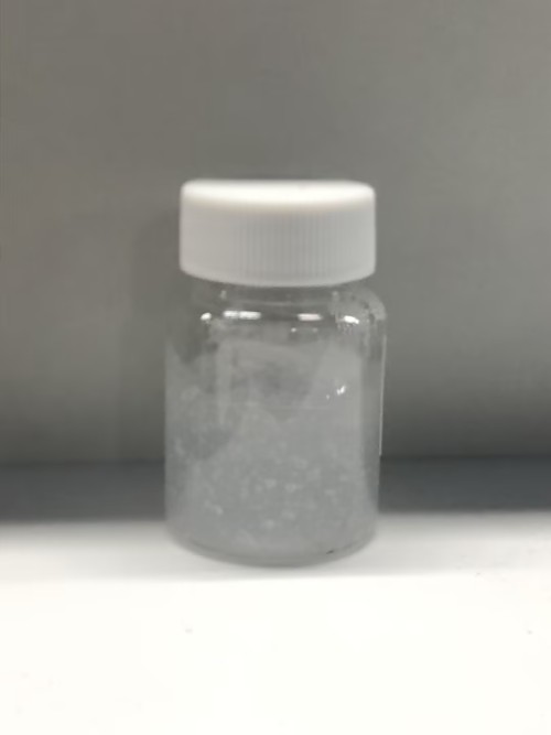 化妆品-透明浅香味止汗啫喱（JSJL26032502A）
