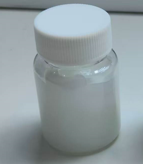 化妆品-白色安肤膏仿版（JSJL26032701A）