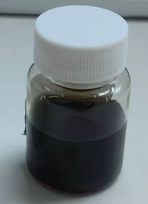 化妆品-深棕色点点水（JSJL26032403A）