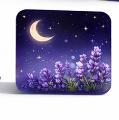熏衣草睡眠贴(精品）