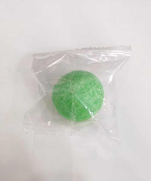 球形驱猫丸(独立包装)