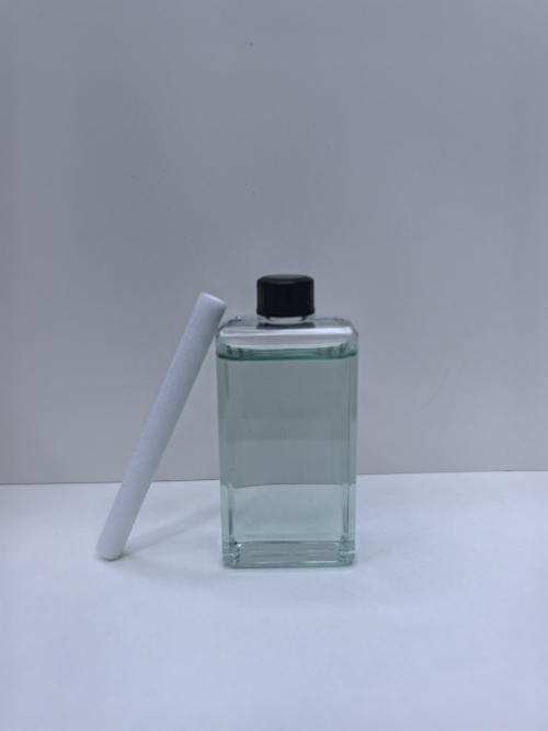 香薰精油（茉莉花）瓶含料