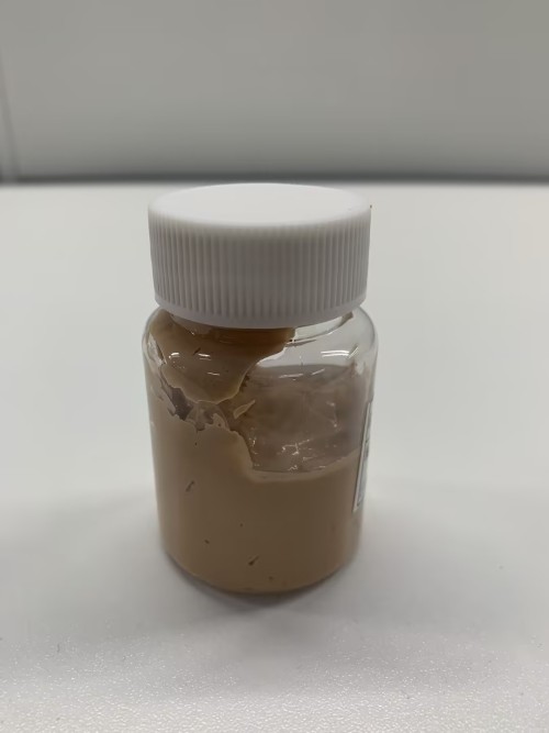 化妆品-深肤色玫瑰味泥膜（JSJL25101801SFS）