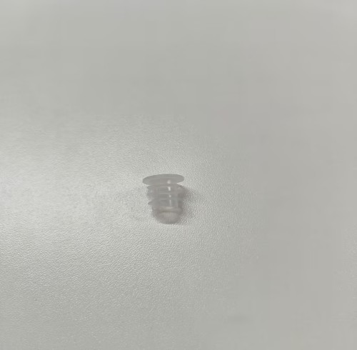 无孔内塞0.9#