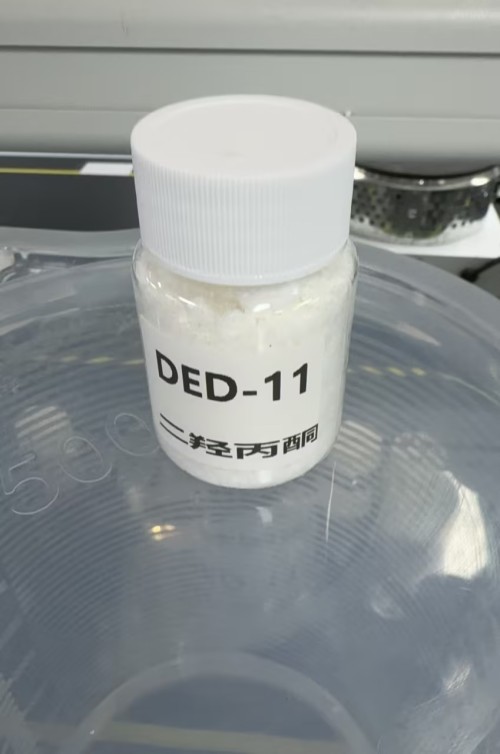 DED-11