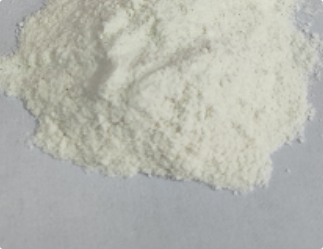 性功能活力支持粉剂（袋含料）